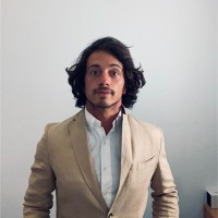 Enric Miarnau Serrano