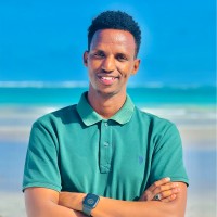 Abdinasir Mohamed