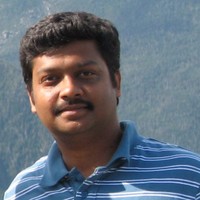 Sandeep Dn