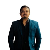 Naveen Vijay