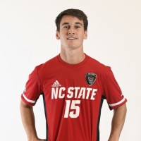 Jake Gusler