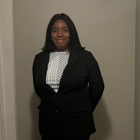 Ifeoma Ndu