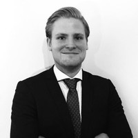 Erik Ahlberg