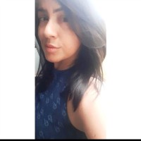 Patricia Paty
