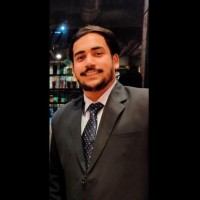Sarvesh Kuberkar