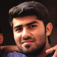 Neeraj Bhardwaj