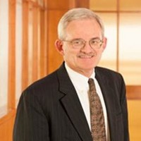 Guy McConnell
