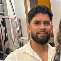 Vitor Gomes