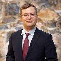 Jacob Goldstein