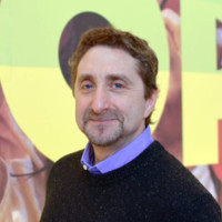 Joel Bassuk