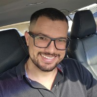 Franchescolle Dadalto