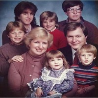 Riz And Alma Kids 6