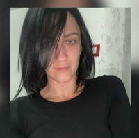 Tamara Stanojkovic