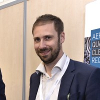 Pierre Garcia