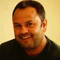 Nitin Meena