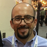 Jason Laffer