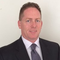 David Cuthbert