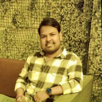 Chandrabhan Verma