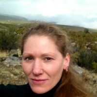 Heidi Hoggan