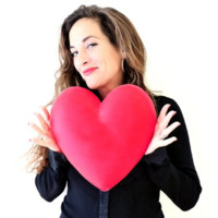 Denise Rubin