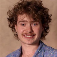 Zachary Wise