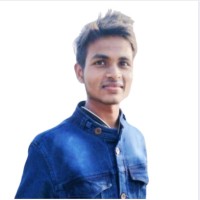 Abhishek Kumar