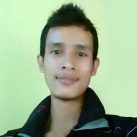 Gautam Barman