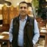 احمد ابراهيم