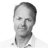 Anders Scheel
