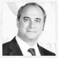Agustin Bejar Padilla