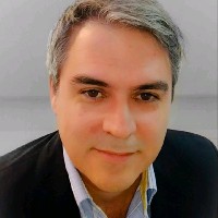 João Portugal