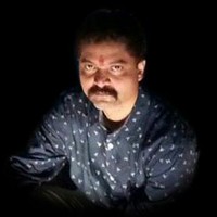 Anilkumar Rathod