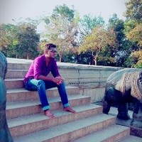 Santhosh Santhu