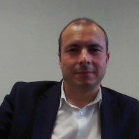 Philippe Lloret