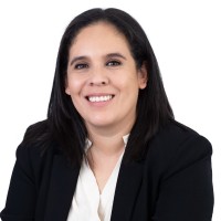 Karina Barranco Lúa