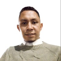 Miguel Angel Guete Obando