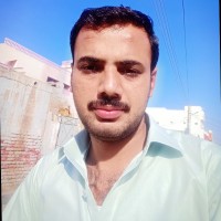 Umair Shaikh
