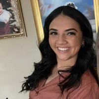Diana Alcaraz
