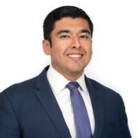Hector Ledezma-Melendres