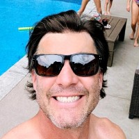 Derek Wojtasik