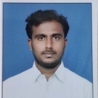 Viswanath Kanneboina