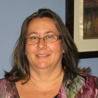 Aurora Trombley