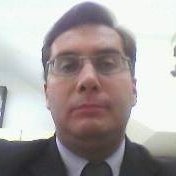 Anderson Luiz