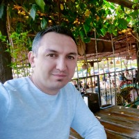 mesut ceylan