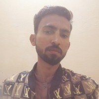 Umar Farooq