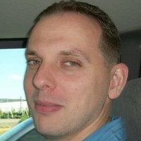 Kevin Murphy