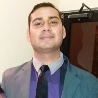 Gilberto Jaciel Briones Castillo