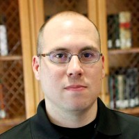 Brett Vanzant