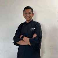 Syahrul Abdul Rahim