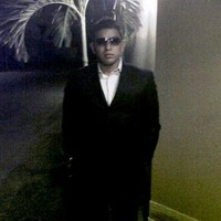 Pedro Marcelo Sanchez Salinas